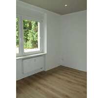 Wohnung zum Mieten in Zwickau 319,00 € 53.75 m²