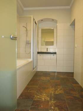 Foto - Wohnung zum Mieten in Zwickau 298,00 € 53.75 m²