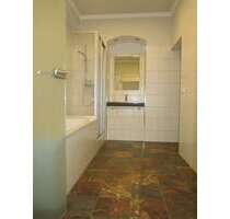 Wohnung zum Mieten in Zwickau 298,00 € 53.75 m²