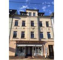 Wohnung zum Mieten in Zwickau 319,00 € 53.75 m²