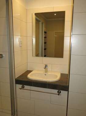 Foto - Wohnung zum Mieten in Zwickau 319,00 € 53.75 m²