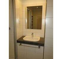 Wohnung zum Mieten in Zwickau 319,00 € 53.75 m²