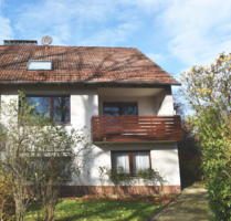 Haus zum Kaufen in Göttingen 425.000,00 € 164 m²