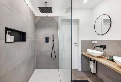 Foto - Wohnung zum Kaufen in Nürnberg 385.000,00 € 85 m²