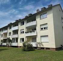 Wohnung zum Kaufen in Gütersloh 148.000,00 € 63 m²