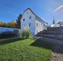 Haus zum Kaufen in Knittlingen 720.000,00 € 150 m²