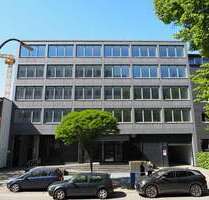 Büro in Hamburg 5.296,00 € 311.46 m²