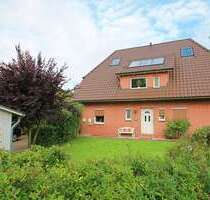 Wohnung zum Mieten in Hamburg 395,00 € 42 m²