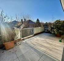 Wohnung zum Mieten in Schorndorf 1.380,00 € 120 m²