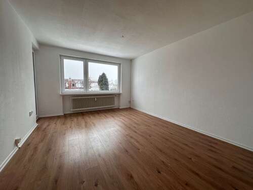 Foto - Wohnung zum Mieten in Lüneburg 490,00 € 49 m²