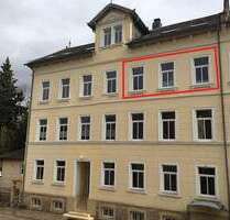 Wohnung zum Mieten in Neu-Bamberg 550,00 € 70.85 m²