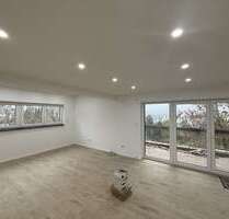 Wohnung zum Mieten in Andernach 1.400,00 € 115 m²