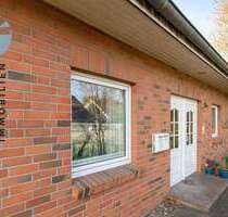 Wohnung zum Mieten in Nübbel 850,00 € 86.26 m²