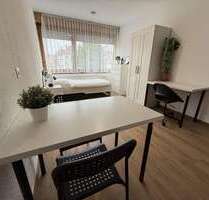 Wohnung zum Mieten in Erlangen 710,00 € 21 m²