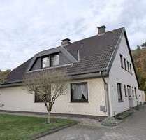 Haus zum Kaufen in Bremen 399.000,00 € 238 m²