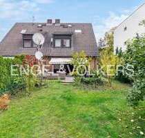 Haus zum Kaufen in Berlin 629.000,00 € 130 m²