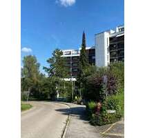 Wohnung zum Mieten in Riedenburg 1.200,00 € 140 m²