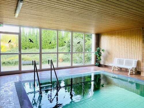 Foto - Wohnung zum Mieten in Riedenburg 1.200,00 € 140 m²