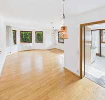 Wohnung zum Kaufen in Korb 279.000,00 € 62.32 m²