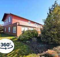 Haus zum Kaufen in Neubrandenburg 165.000,00 € 240 m²