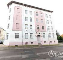 Wohnung zum Mieten in Eberswalde 334,00 € 30.38 m²