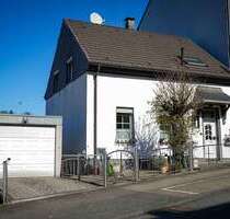 Haus zum Kaufen in Wuppertal 449.000,00 € 142 m²