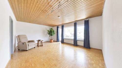 Foto - Wohnung zum Kaufen in Denzlingen 259.000,00 € 61.86 m²