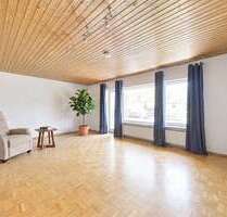 Wohnung zum Kaufen in Denzlingen 259.000,00 € 61.86 m²