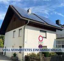 Haus zum Kaufen in Ortenburg 155.000,00 € 100 m²