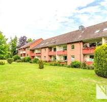 Wohnung zum Mieten in Lüneburg 890,00 € 74 m²