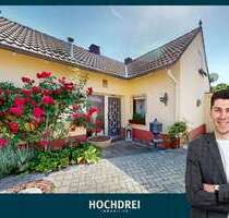 Haus zum Kaufen in Ingelheim am Rhein 359.000,00 € 148.11 m²