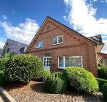 Wohnung zum Mieten in Harsefeld 650,00 € 67.6 m²