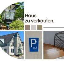 Haus zum Kaufen in Burkhardtsdorf 320.000,00 € 340 m²