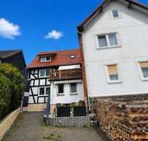 Haus zum Kaufen in Ebsdorfergrund 249.000,00 € 118 m²