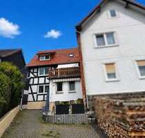 Haus zum Kaufen in Ebsdorfergrund 299.000,00 € 118 m²