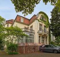 Büro in Bonn 3.850.000,00 € 546 m²