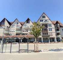 Wohnung zum Kaufen in Gäufelden 150.000,00 € 62.32 m²