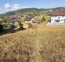 Grundstück zu verkaufen in Waldshut-Tiengen 270.000,00 € 1082 m²