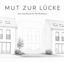 Grundstück zu verkaufen in München 349.900,00 € 170 m²