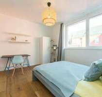 WG-Zimmer in Berlin 740,00 € 12 m²