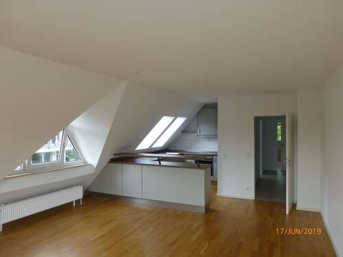 Foto - Wohnung zum Mieten in Berlin 1.070,00 € 75.29 m²