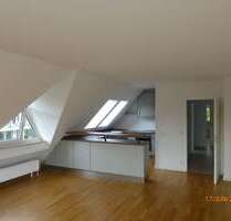 Wohnung zum Mieten in Berlin 1.070,00 € 75.29 m² Wohnung zum Mieten in Berlin 1.070,00 € 75.29 m²