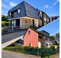 Haus zum Kaufen in Hilden 1.200.000,00 € 460 m²