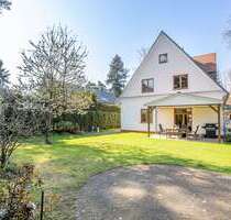 Haus zum Kaufen in Berlin 799.999,00 € 188 m²
