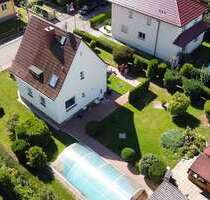 Haus zum Kaufen in Leipzig 400.000,00 € 125 m²