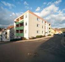 Wohnung zum Mieten in Friedrichsthal 695,00 € 85 m²