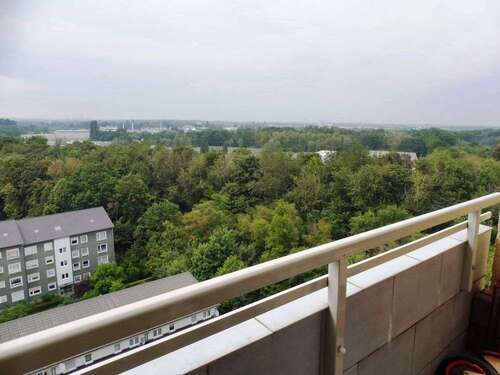 Foto - Wohnung zum Kaufen in Leverkusen 249.000,00 € 82 m²