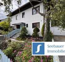Haus zum Mieten in München 2.830,00 € 154 m²