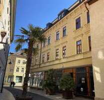 Wohnung zum Mieten in Bad Langensalza 460,00 € 78.3 m²