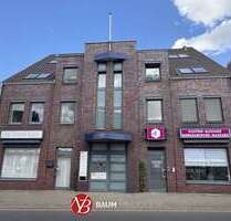 Büro in Meerbusch 1.100,00 € 100 m²